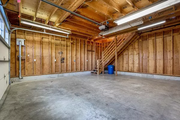 Coliving in Brooklyn PDX - SE Portland, Portland