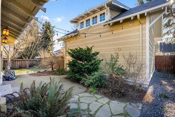 Coliving in Brooklyn PDX - SE Portland, Portland
