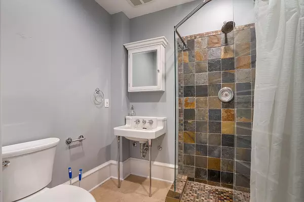 Coliving in Brooklyn PDX - SE Portland, Portland