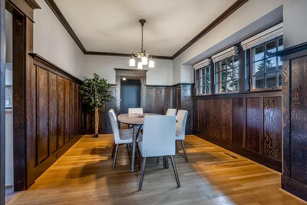 Coliving in Brooklyn PDX - SE Portland, Portland