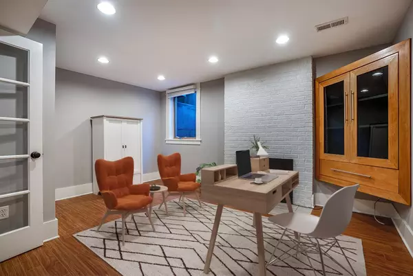 Coliving in Brooklyn PDX - SE Portland, Portland