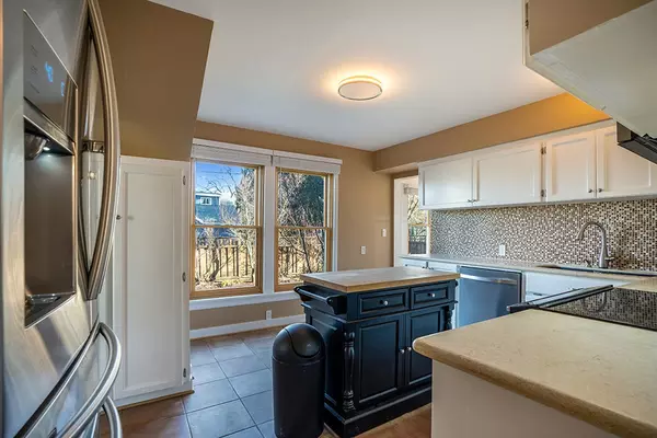 Coliving in Brooklyn PDX - SE Portland, Portland