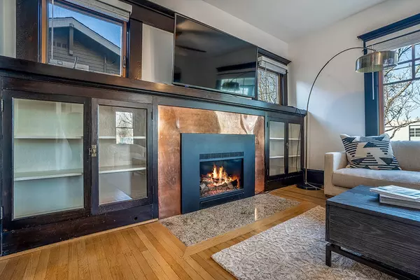 Coliving in Brooklyn PDX - SE Portland, Portland