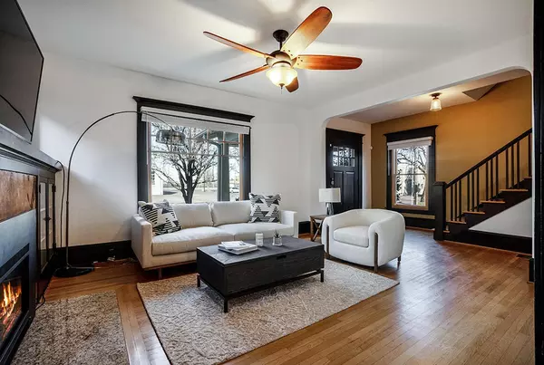 Coliving in Brooklyn PDX - SE Portland, Portland