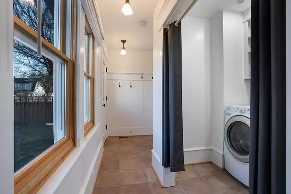 Coliving in Brooklyn PDX - SE Portland, Portland
