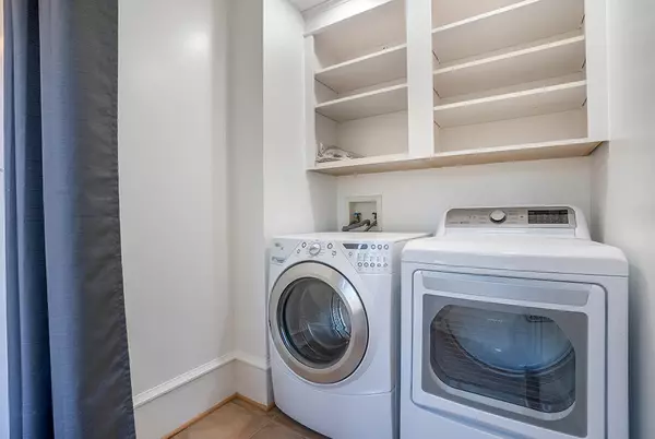 Coliving in Brooklyn PDX - SE Portland, Portland