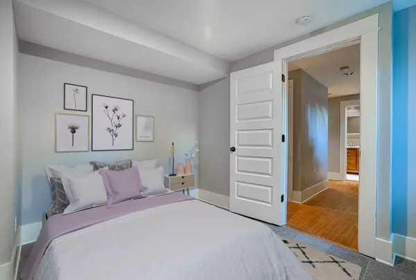 Coliving in Brooklyn PDX - SE Portland, Portland