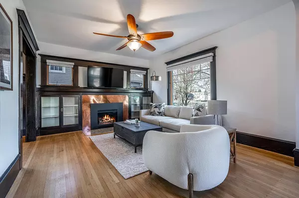 Coliving in Brooklyn PDX - SE Portland, Portland
