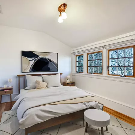 Coliving in Brooklyn PDX - SE Portland, Portland