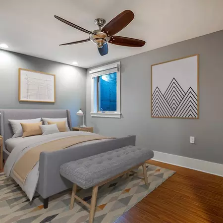 Coliving in Brooklyn PDX - SE Portland, Portland