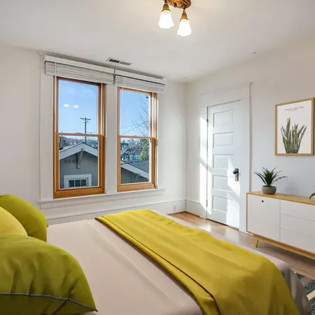 Coliving in Brooklyn PDX - SE Portland, Portland