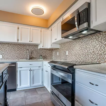 Coliving in Brooklyn PDX - SE Portland, Portland