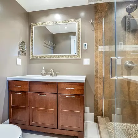 Coliving in Brooklyn PDX - SE Portland, Portland
