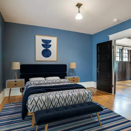 Coliving in Brooklyn PDX - SE Portland, Portland