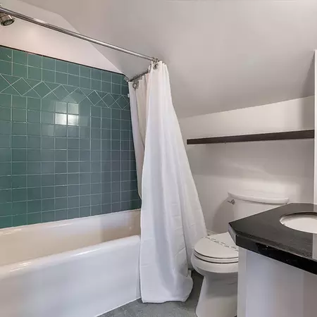 Coliving in Brooklyn PDX - SE Portland, Portland