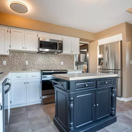 Coliving in Brooklyn PDX - SE Portland, Portland