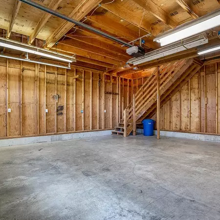 Coliving in Brooklyn PDX - SE Portland, Portland