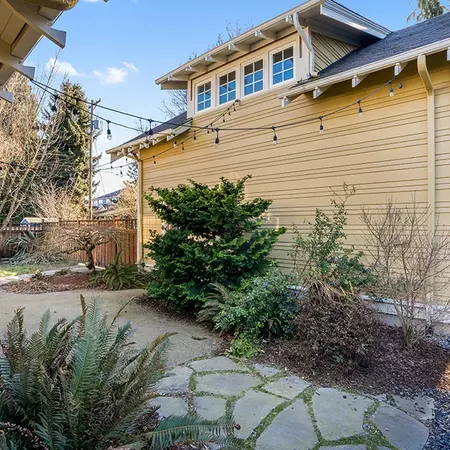 Coliving in Brooklyn PDX - SE Portland, Portland