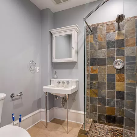 Coliving in Brooklyn PDX - SE Portland, Portland
