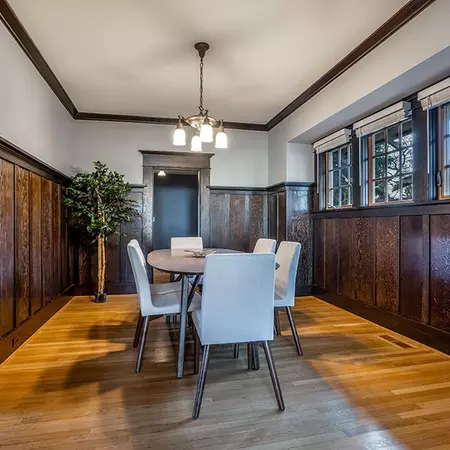 Coliving in Brooklyn PDX - SE Portland, Portland