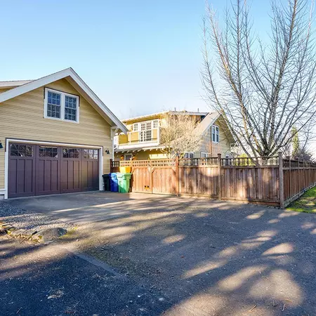 Coliving in Brooklyn PDX - SE Portland, Portland