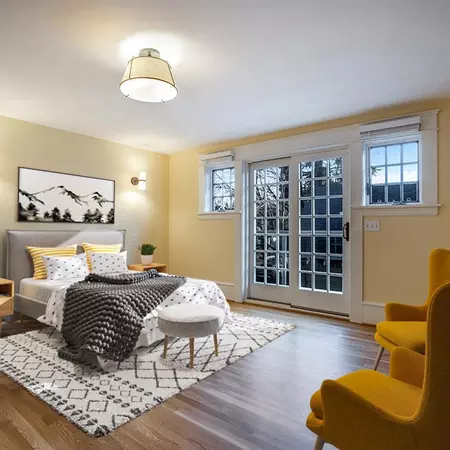 Coliving in Brooklyn PDX - SE Portland, Portland