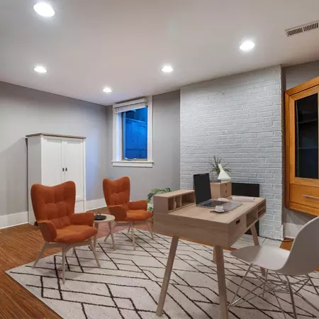 Coliving in Brooklyn PDX - SE Portland, Portland