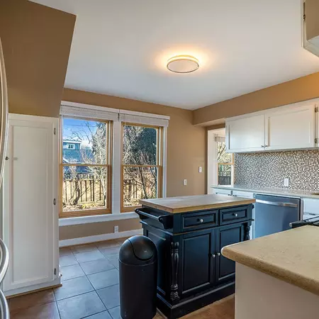 Coliving in Brooklyn PDX - SE Portland, Portland