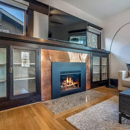 Coliving in Brooklyn PDX - SE Portland, Portland