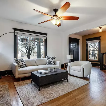 Coliving in Brooklyn PDX - SE Portland, Portland