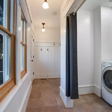 Coliving in Brooklyn PDX - SE Portland, Portland