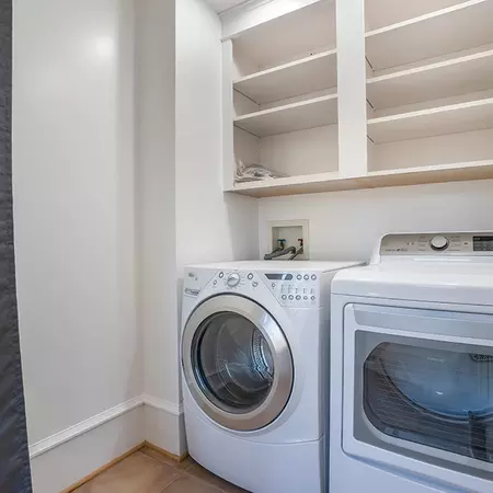 Coliving in Brooklyn PDX - SE Portland, Portland