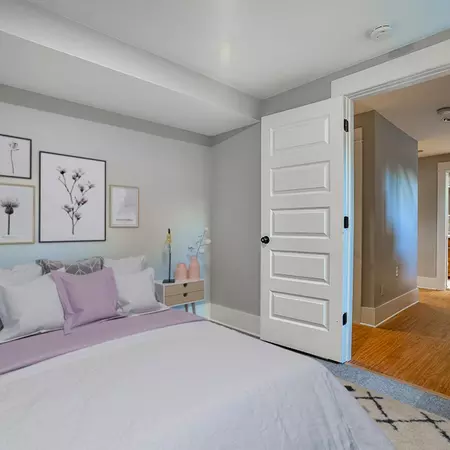 Coliving in Brooklyn PDX - SE Portland, Portland