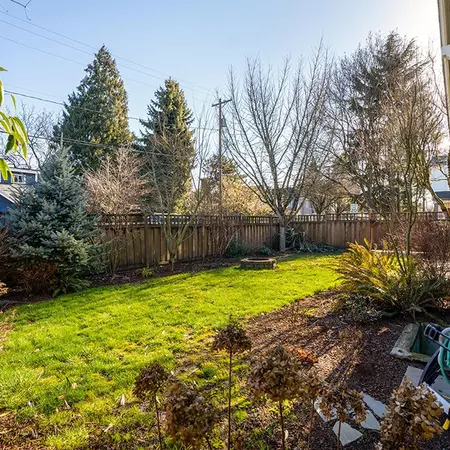 Coliving in Brooklyn PDX - SE Portland, Portland