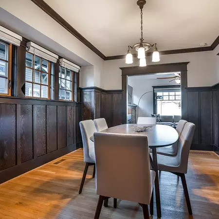Coliving in Brooklyn PDX - SE Portland, Portland