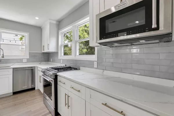 Coliving in Brookland - Washington Northeast, Washington DC