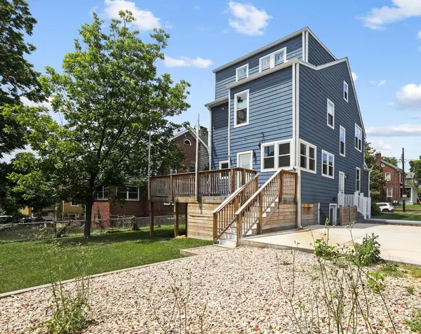 Coliving in Brookland - Washington Northeast, Washington DC