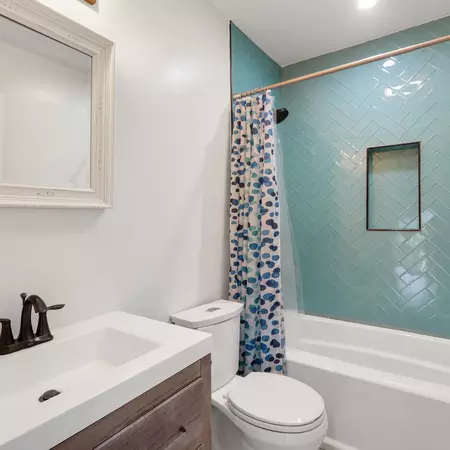 Coliving in Brookland - Washington Northeast, Washington DC