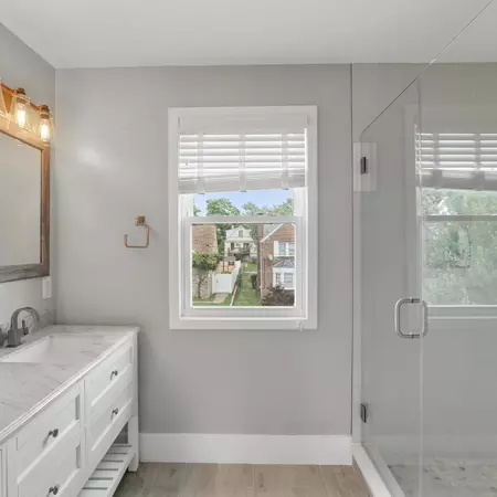 Coliving in Brookland - Washington Northeast, Washington DC