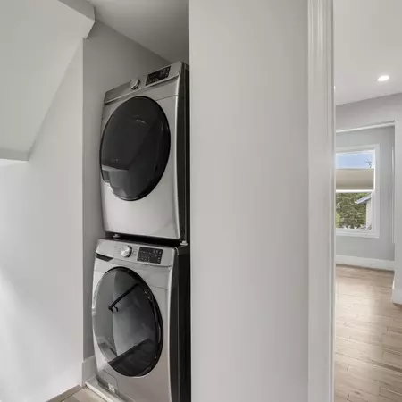 Coliving in Brookland - Washington Northeast, Washington DC