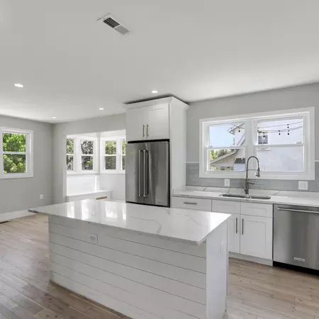 Coliving in Brookland - Washington Northeast, Washington DC