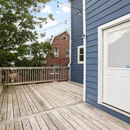 Coliving in Brookland - Washington Northeast, Washington DC