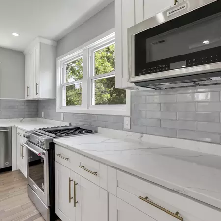 Coliving in Brookland - Washington Northeast, Washington DC