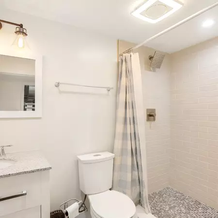 Coliving in Brookland - Washington Northeast, Washington DC