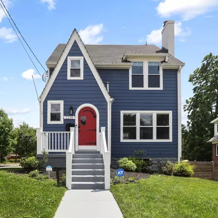 Coliving in Brookland - Washington Northeast, Washington DC