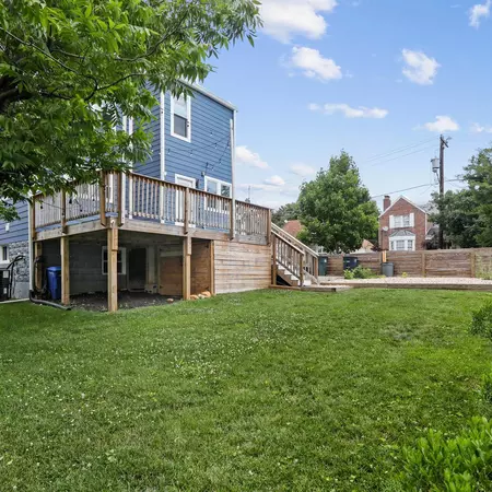 Coliving in Brookland - Washington Northeast, Washington DC