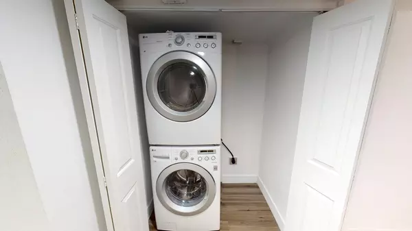3 bedrooms apartment for rent in Park Hill - North Denver, Denver
