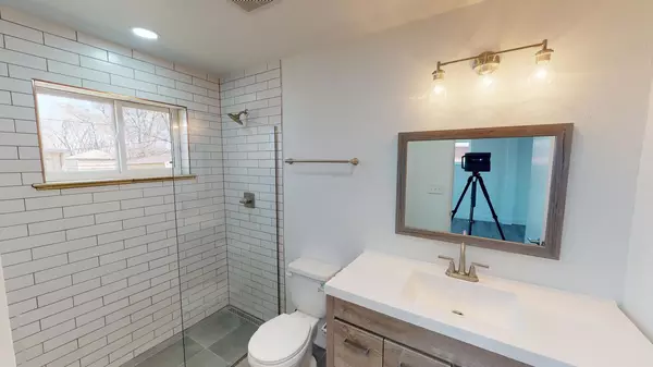 3 bedrooms apartment for rent in Park Hill - North Denver, Denver