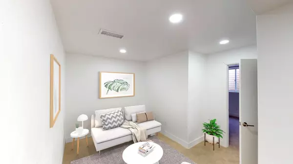 3 bedrooms apartment for rent in Park Hill - North Denver, Denver