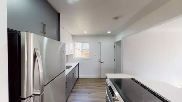 3 bedrooms apartment for rent in Park Hill - North Denver, Denver